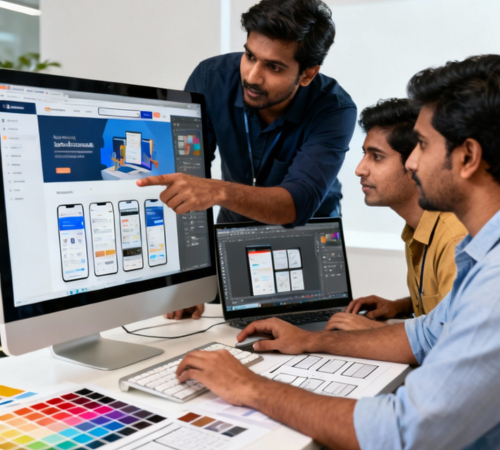 Hymn to the United Nations